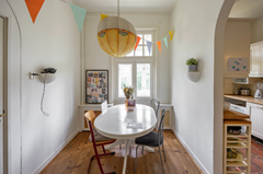 Schermafbeelding 2025-12-02 163025.png